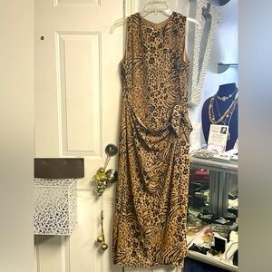 Jones New York Dress🔥